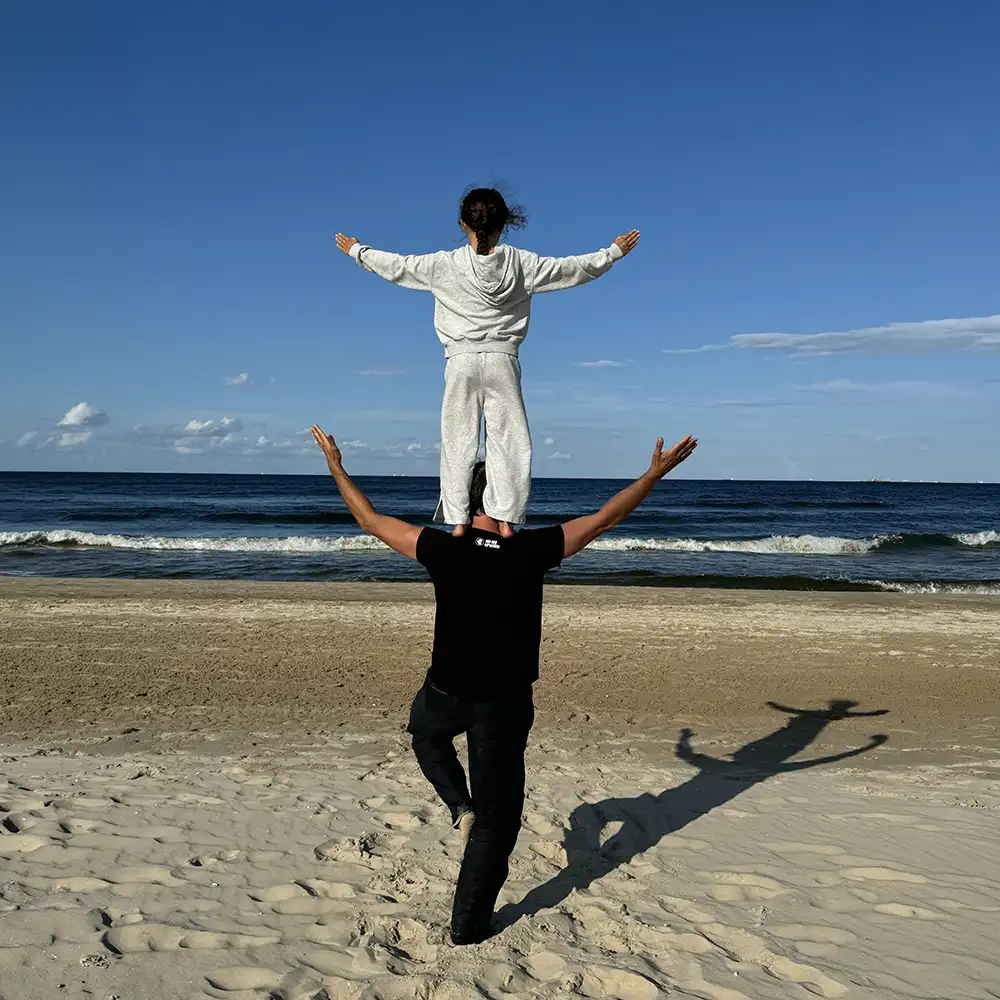 Ostsee V0101